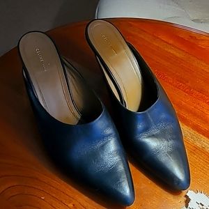 Celine sandal authentic